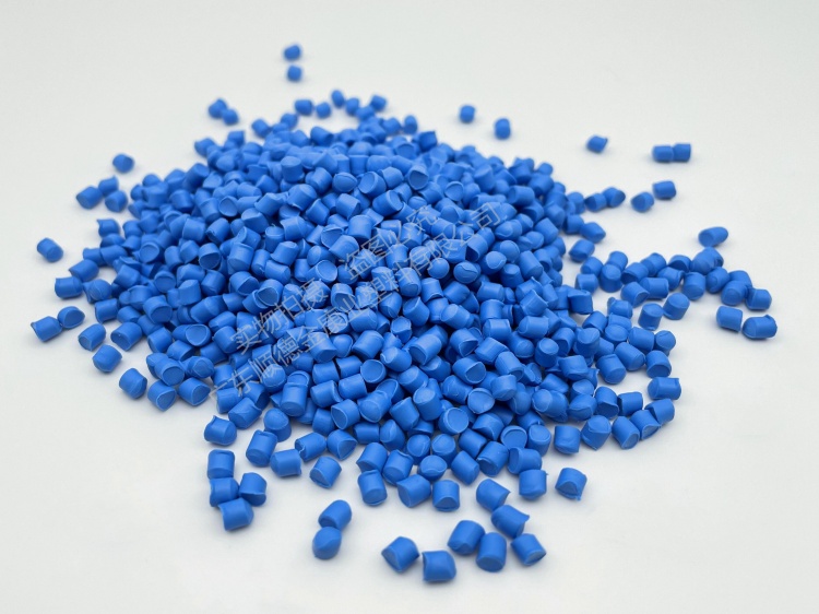 PVC注塑軟顆粒 PVC注塑軟顆粒