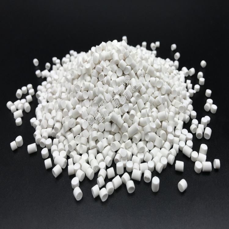 pvc型材顆粒 pvc型材顆粒