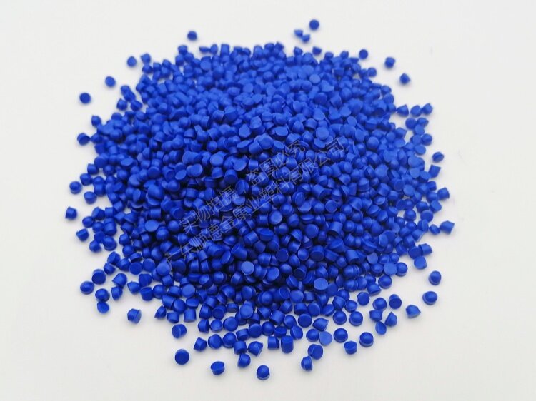 擠出硬質(zhì)PVC顆粒 擠出硬質(zhì)PVC顆粒