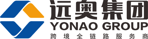 安翼陶基復(fù)合材料（上海）有限公司