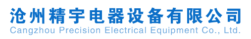 logo2.png